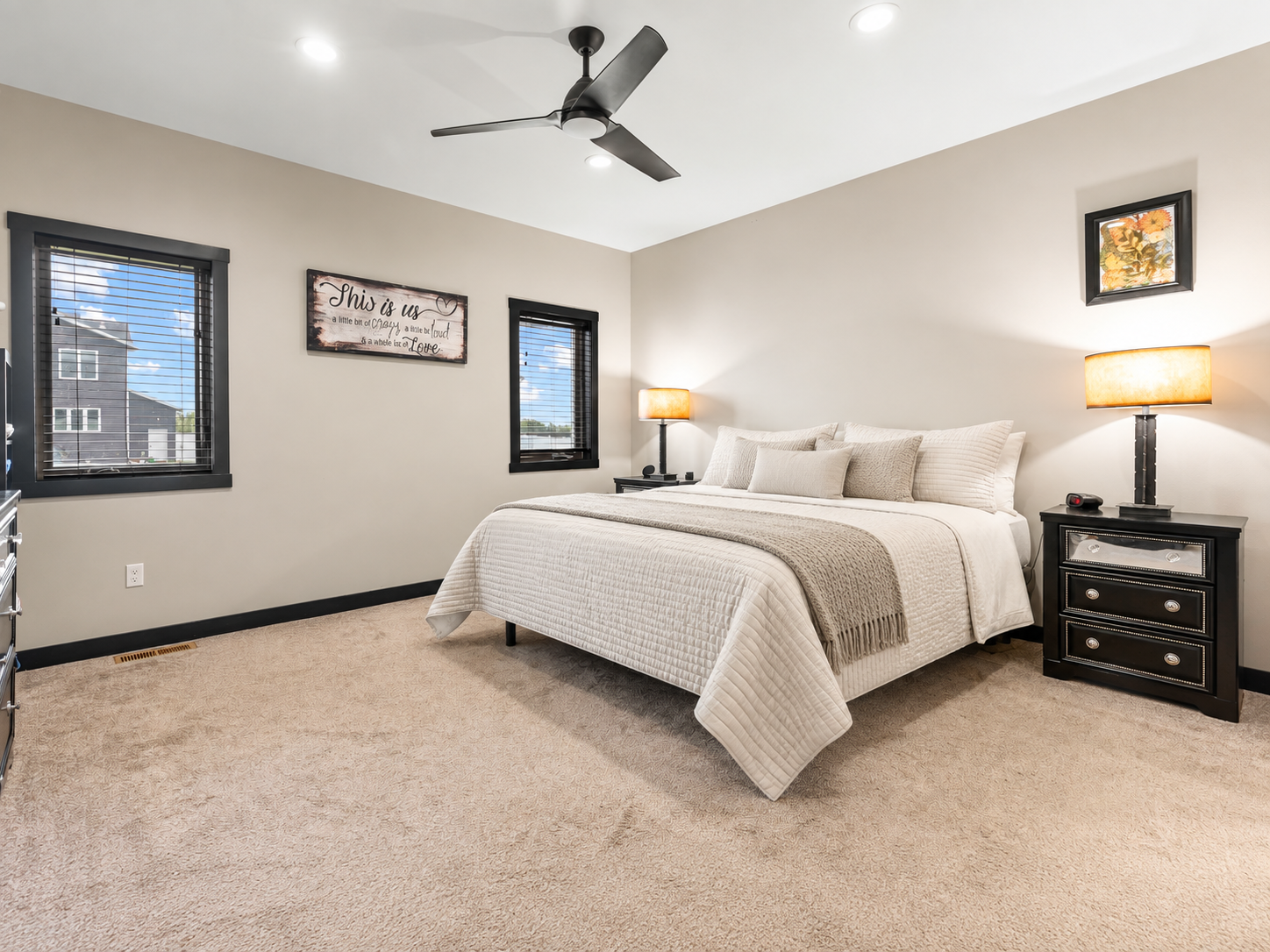 Master Bedroom 2