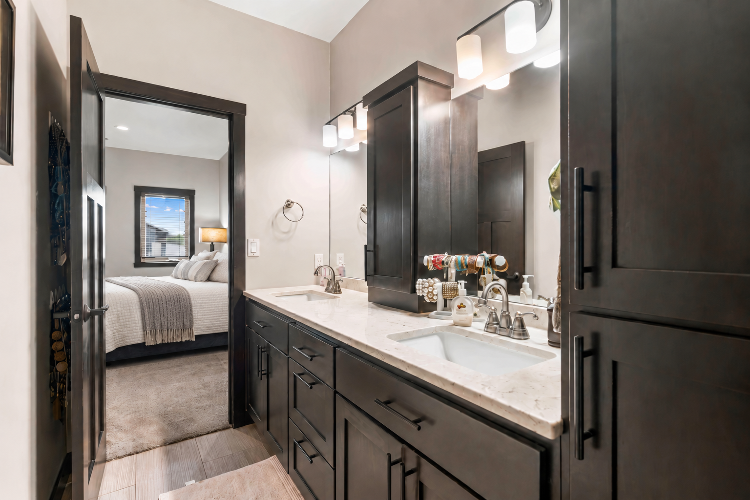 Master Bathroom Double Sinks.png