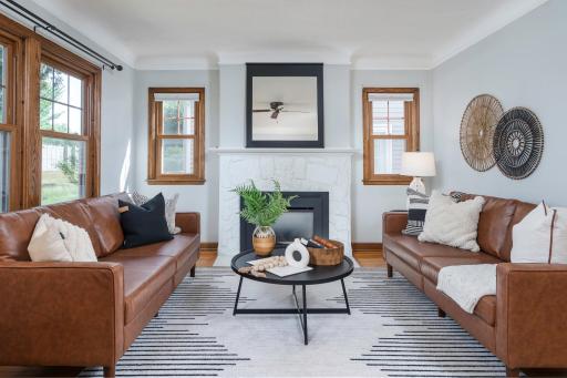 2724 Utica Avenue S, Saint Louis Park, MN 55416