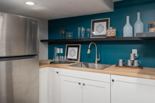 2724 Utica Avenue S, Saint Louis Park, MN 55416