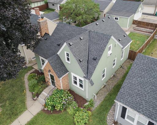 2724 Utica Avenue S, Saint Louis Park, MN 55416