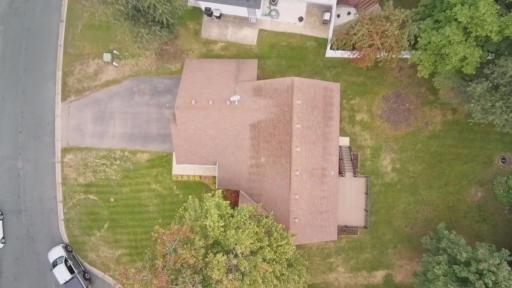 23611 Flora Court NW, Saint Francis, MN 55070