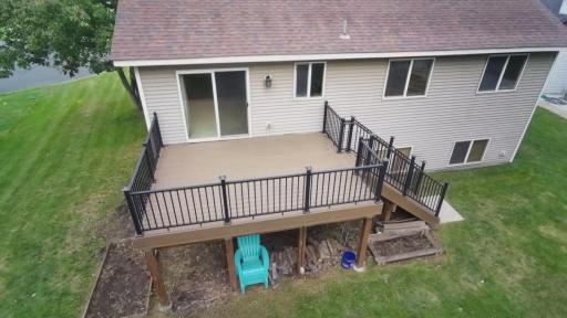 23611 Flora Court NW, Saint Francis, MN 55070