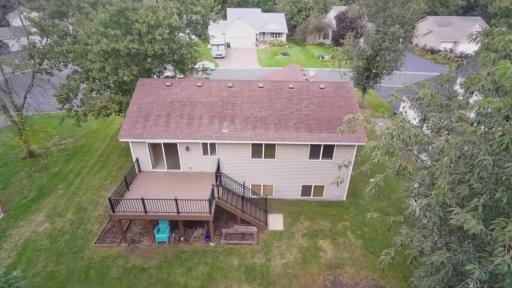 23611 Flora Court NW, Saint Francis, MN 55070