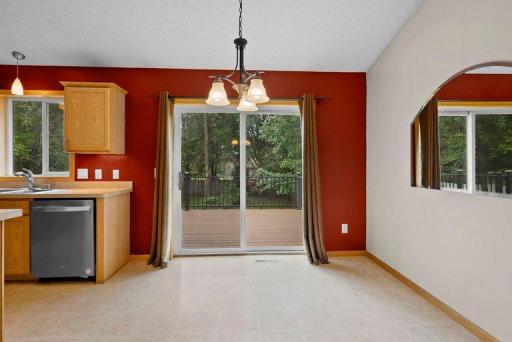 23611 Flora Court NW, Saint Francis, MN 55070