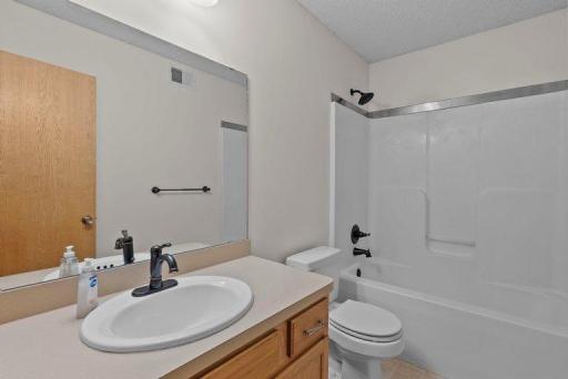 23611 Flora Court NW, Saint Francis, MN 55070