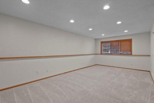 23611 Flora Court NW, Saint Francis, MN 55070