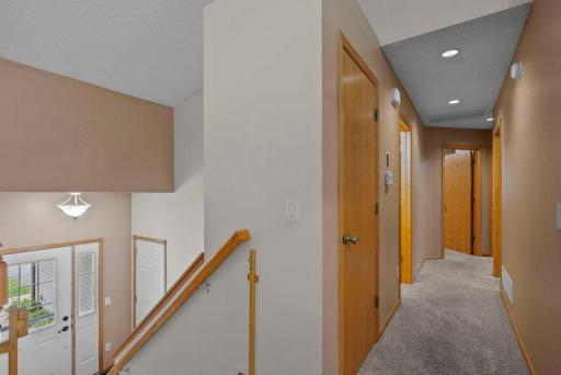 23611 Flora Court NW, Saint Francis, MN 55070