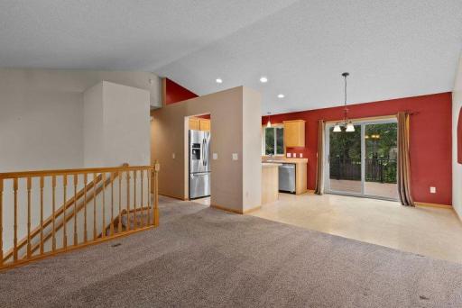 23611 Flora Court NW, Saint Francis, MN 55070
