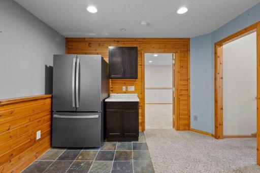 23611 Flora Court NW, Saint Francis, MN 55070