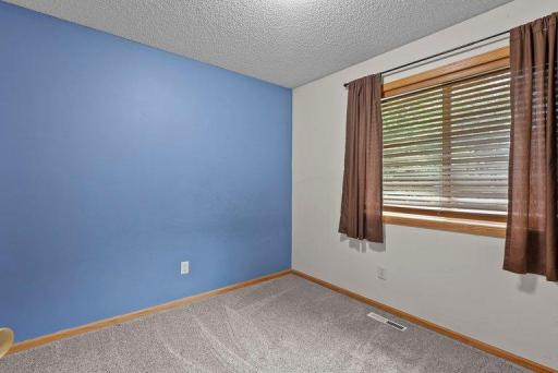 23611 Flora Court NW, Saint Francis, MN 55070