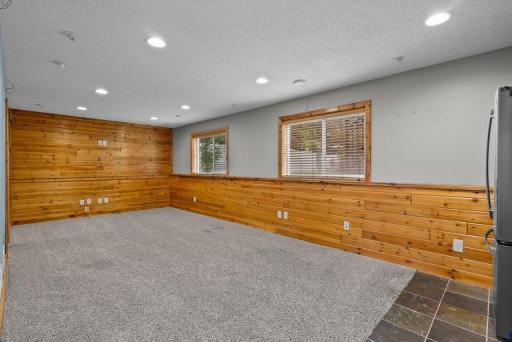 23611 Flora Court NW, Saint Francis, MN 55070