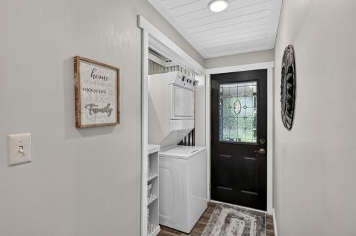 471 Three Havens Drive NE, Alexandria, MN 56308