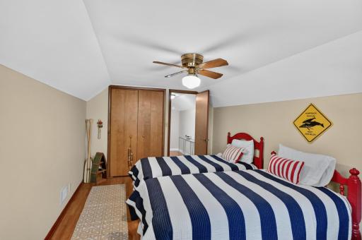 471 Three Havens Drive NE, Alexandria, MN 56308