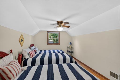471 Three Havens Drive NE, Alexandria, MN 56308