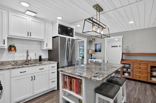471 Three Havens Drive NE, Alexandria, MN 56308