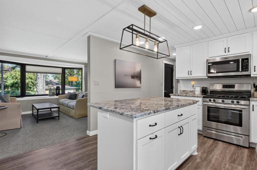 471 Three Havens Drive NE, Alexandria, MN 56308