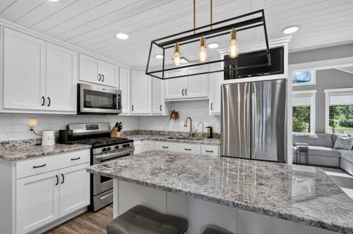 471 Three Havens Drive NE, Alexandria, MN 56308