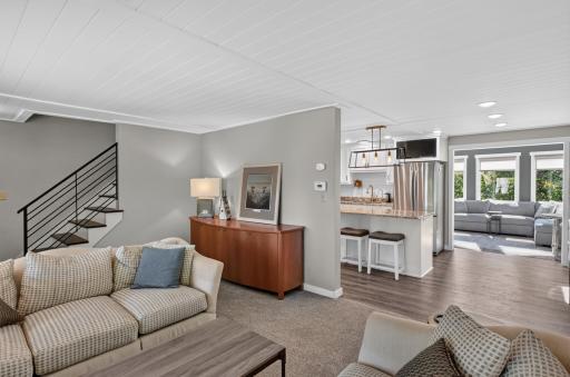 471 Three Havens Drive NE, Alexandria, MN 56308
