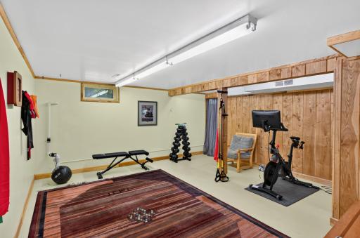 471 Three Havens Drive NE, Alexandria, MN 56308