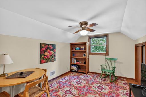 471 Three Havens Drive NE, Alexandria, MN 56308