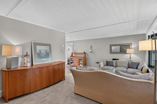 471 Three Havens Drive NE, Alexandria, MN 56308