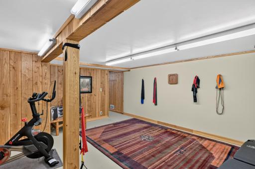 471 Three Havens Drive NE, Alexandria, MN 56308