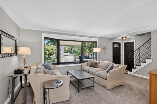 471 Three Havens Drive NE, Alexandria, MN 56308