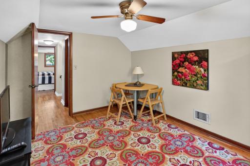 471 Three Havens Drive NE, Alexandria, MN 56308