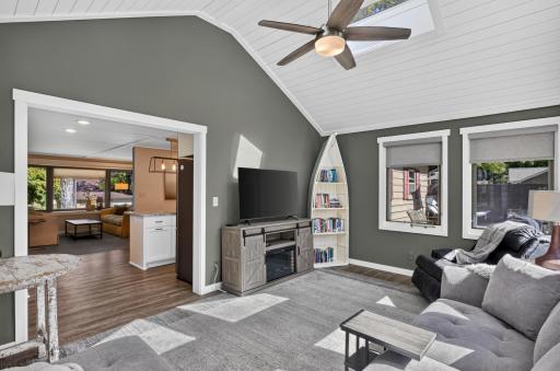 471 Three Havens Drive NE, Alexandria, MN 56308