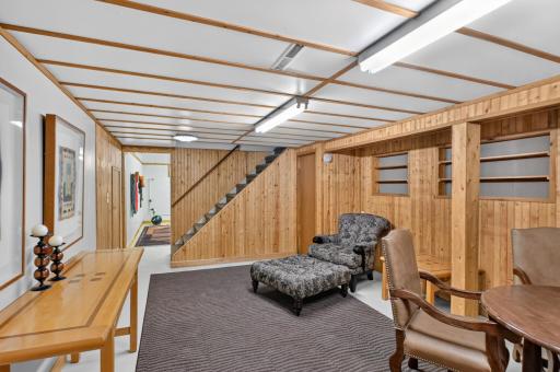 471 Three Havens Drive NE, Alexandria, MN 56308