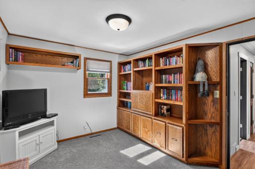 471 Three Havens Drive NE, Alexandria, MN 56308