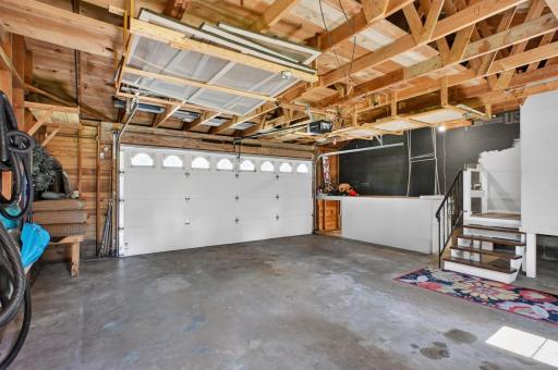 471 Three Havens Drive NE, Alexandria, MN 56308