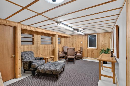 471 Three Havens Drive NE, Alexandria, MN 56308