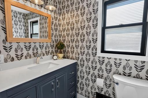 471 Three Havens Drive NE, Alexandria, MN 56308