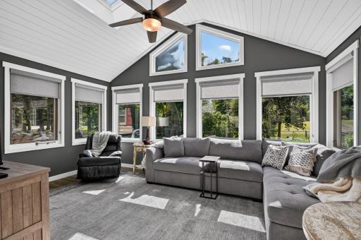 471 Three Havens Drive NE, Alexandria, MN 56308
