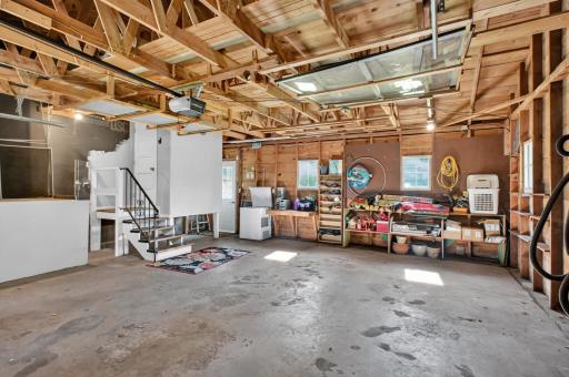 471 Three Havens Drive NE, Alexandria, MN 56308