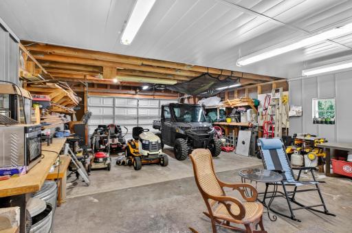 471 Three Havens Drive NE, Alexandria, MN 56308