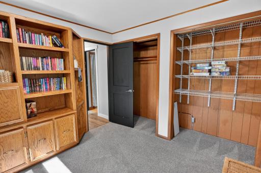 471 Three Havens Drive NE, Alexandria, MN 56308