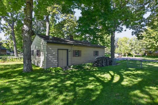 471 Three Havens Drive NE, Alexandria, MN 56308
