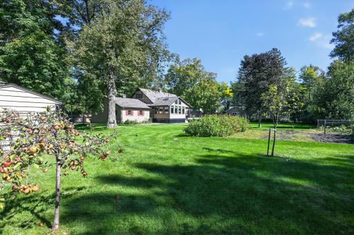 471 Three Havens Drive NE, Alexandria, MN 56308