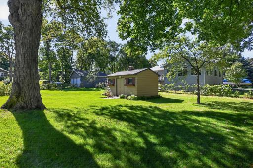 471 Three Havens Drive NE, Alexandria, MN 56308