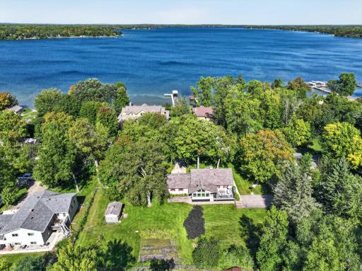 471 Three Havens Drive NE, Alexandria, MN 56308