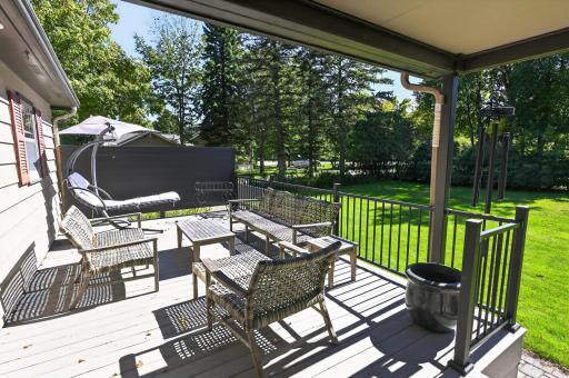 471 Three Havens Drive NE, Alexandria, MN 56308