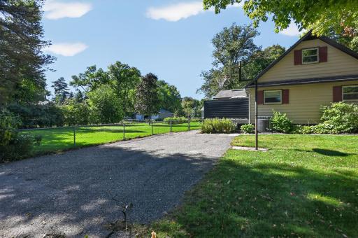 471 Three Havens Drive NE, Alexandria, MN 56308