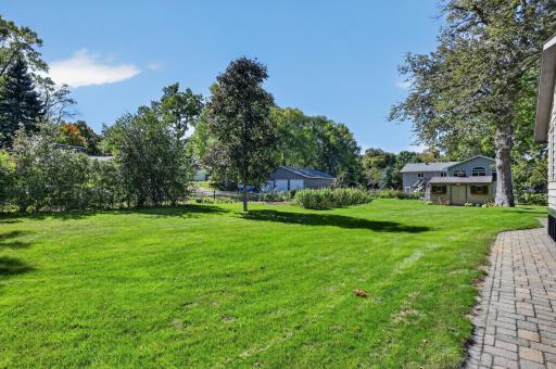 471 Three Havens Drive NE, Alexandria, MN 56308