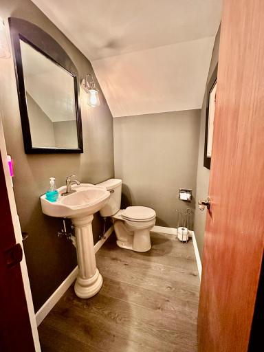 471 Three Havens Drive NE, Alexandria, MN 56308