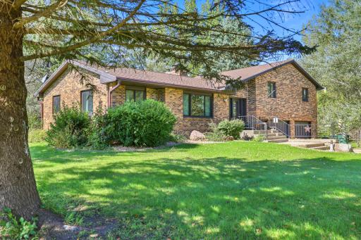 Photo for 58533 243rd Street, Litchfield, MN 55355 - listing #7148080 58533 243rd Street, Litchfield, MN 55355