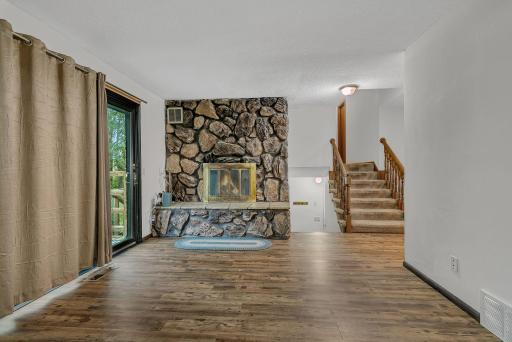 58533 243rd Street, Litchfield, MN 55355