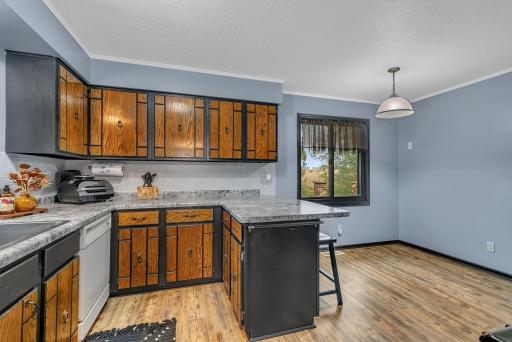 58533 243rd Street, Litchfield, MN 55355